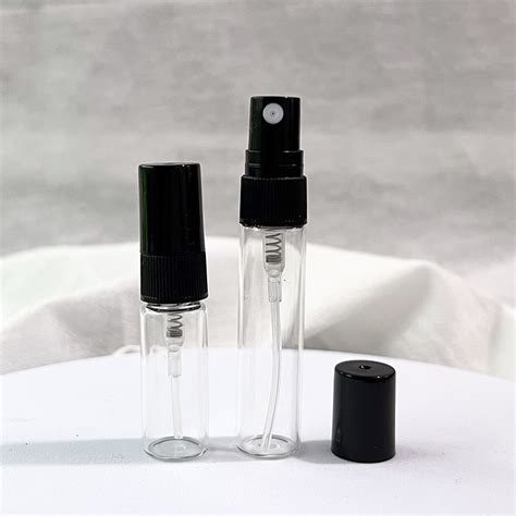 cologne tester bottles|casual cologne tester bottle.